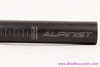 Specialized Roval Alpinist Carbon Seatpost: 27.2mm x 260mm - 12mm Setback (New Take Off?)