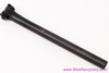 Specialized S-Works FACT Carbon Seatpost: 34.9mm x 410mm - 0mm Setback (New)