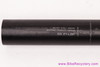 Specialized S-Works FACT Carbon Seatpost: 34.9mm x 410mm - 0mm Setback (New)