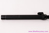 KS E20 Dropper Seatpost: 31.6mm x 150mm Travel (New, installed)