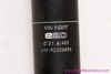 KS E20 Dropper Seatpost: 31.6mm x 150mm Travel (New, installed)