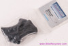 NIB/NOS Shimano Dura Ace ST-7700 Hoods: Non-Flightdeck (pair)