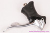 Shimano Dura Ace ST-7700-C 2x FRONT/LEFT STI Shifter