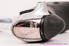 Shimano Dura Ace ST-7700-C 2x FRONT/LEFT STI Shifter