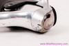 Shimano Dura Ace ST-7700-C 2x FRONT/LEFT STI Shifter