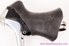 Shimano Dura Ace ST-7700-C 2x FRONT/LEFT STI Shifter