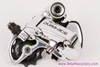 Shimano Dura Ace RD-7700 Rear Derailleur:  9 Speed (10-Speed Compatible)