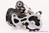 Shimano Dura Ace RD-7700 Rear Derailleur:  9 Speed (10-Speed Compatible)
