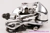 Shimano Dura Ace RD-7700 Rear Derailleur:  9 Speed (10-Speed Compatible)