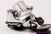 Shimano Dura Ace RD-7800 Rear Derailleur: Short Cage  - Silver