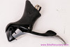 Shimano Ultegra ST-6600 Rear / Right STI Shifter: 10 Speed