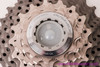 NOS Shimano Dura Ace CS-7900 10 Speed Cassette: 11-25t