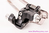 Shimano Dura Ace FD-7900 Front Derailleur: 10s - Braze On (Near Mint)