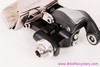 Shimano Dura Ace FD-7900 Front Derailleur: 10s - Braze On (Near Mint)
