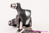 Shimano Dura Ace FD-7900 Front Derailleur: 10s - 31.8mm (LOW MILES Near Mint+)