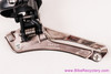 Shimano Dura Ace FD-7900 Front Derailleur: 10s - 31.8mm (LOW MILES Near Mint+)