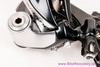 Shimano Dura Ace RD-9000 Rear Derailleur: 11s (LOW MILES Near Mint+)