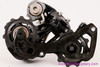 Shimano Dura Ace RD-9000 Rear Derailleur: 11 Speed (EXC)