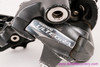 Shimano Ultegra RD-6700 Long Cage Rear Derailleur: Ice Grey