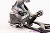 Shimano Ultegra RD-6800 GS Rear Derailleur: 11 Speed - Long Cage