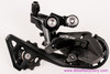 Shimano 105 11s RD-R7000 Rear Derailleur: GS Long Cage - Road/Gravel (Near Mint)