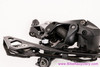 Shimano 105 11s RD-R7000 Rear Derailleur: GS Long Cage - Road/Gravel (Near Mint)