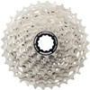 Shimano Ultegra CS-R8000 12-Speed Cassette: 11-34t (NEW)