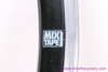 HiFi Mix Tape SL Wheelset: 18/24H - Shimano/SRAM 10/11/12s (LOW MILES Near Mint++)