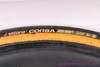 HiFi 60mm Carbon Tubular Aero Rear Wheel: Shimano 10/11/12s - 24H (EXC)