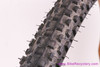 NOS(?) Specialized Crossroads II MTB Tires: 26 x 1.95" - Tan Wall - Vintage 1980s 1990s