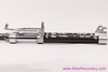 Manitou One Suspension Fork (M1):  1 1/8" Threaded - FRESH REBUILD (Near Mint)