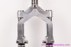 Manitou One Suspension Fork (M1):  1 1/8" Threaded - FRESH REBUILD (Near Mint)