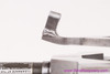 Manitou One Suspension Fork (M1):  1 1/8" Threaded - FRESH REBUILD (Near Mint)