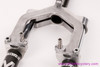 Manitou One Suspension Fork (M1):  1 1/8" Threaded - FRESH REBUILD (Near Mint)