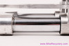 Manitou One Suspension Fork (M1):  1 1/8" Threaded - FRESH REBUILD (Near Mint)