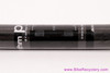 Bontrager Rhythm Pro Carbon Riser Bar: 820mm x 31.8mm - Black (New Take-Off)