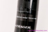 Bontrager Rhythm Pro Carbon Riser Bar: 820mm x 31.8mm - Black (New Take-Off)