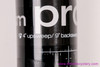 Bontrager Rhythm Pro Carbon Riser Bar: 820mm x 31.8mm - Black (New Take-Off)