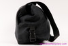 PDW Portland Design Works Takeout Rack Bag: Rolltop (Barely Used)