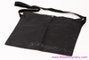 Specialized S-Works Musette: Feed/Grocery Bag! Black (NEW)
