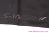 Specialized S-Works Musette: Feed/Grocery Bag! Black (NEW)