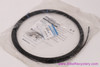 Shimano SP51 Shift/Derailleur Cable Housing: 25ft / 10M - Ferrules (NEW)