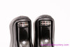 Shimano Dura Ace ST-7970 Di2 STI Shifters: 10s (Near Mint+ Low Miles)