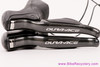 Shimano Dura Ace ST-7970 Di2 STI Shifters: 10s (Near Mint+ Low Miles)