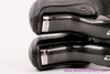 Shimano Dura Ace ST-7970 Di2 STI Shifters: 10s (Near Mint+ Low Miles)