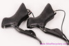 Shimano Dura Ace ST-7970 Di2 STI Shifters: 10s (Near Mint+ Low Miles)