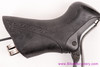 Shimano Dura Ace ST-7970 Di2 STI Shifters: 10s (Near Mint+ Low Miles)