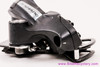 Shimano Dura Ace RD-7970 Di2 Rear Derailleur: 10 Speed