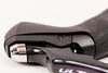 Shimano Ultegra ST-R8020-L Di2 LEFT STI Shifter: Hydraulic - 2x
