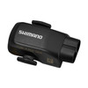 Shimano Di2 D-Fly SM-EWW01 Wireless Unit (NEW)
